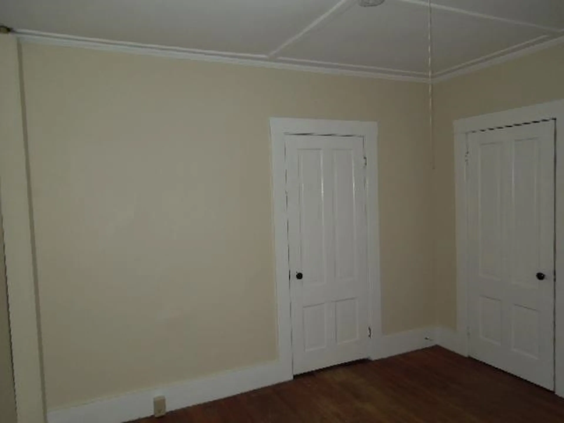 40 Cross Street Keene NH 03431