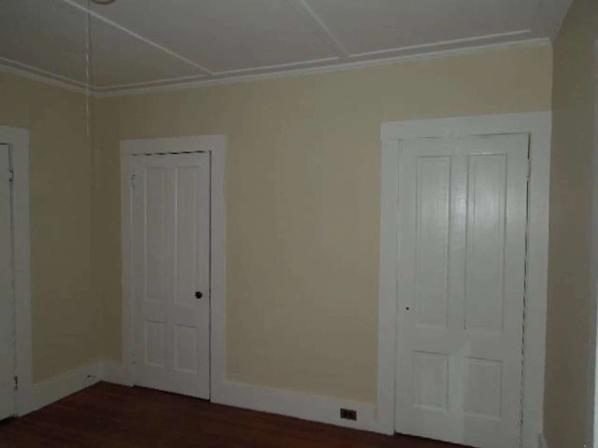 40 Cross Street Keene NH 03431