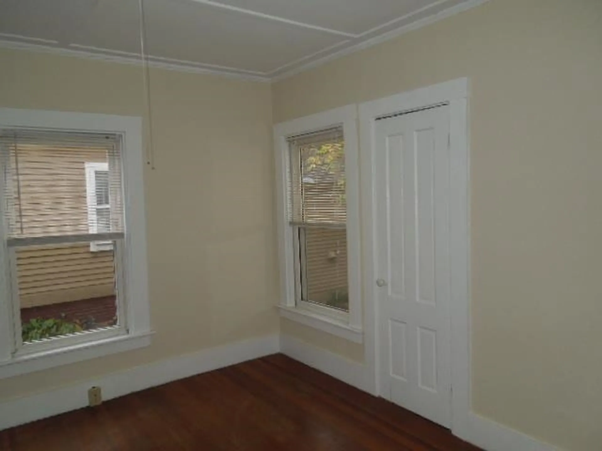 40 Cross Street Keene NH 03431