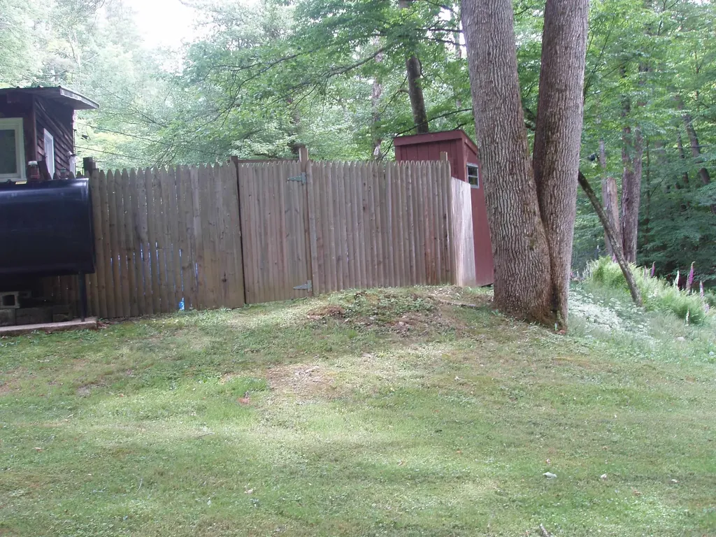 299 Campbell Road Sandgate VT 05250