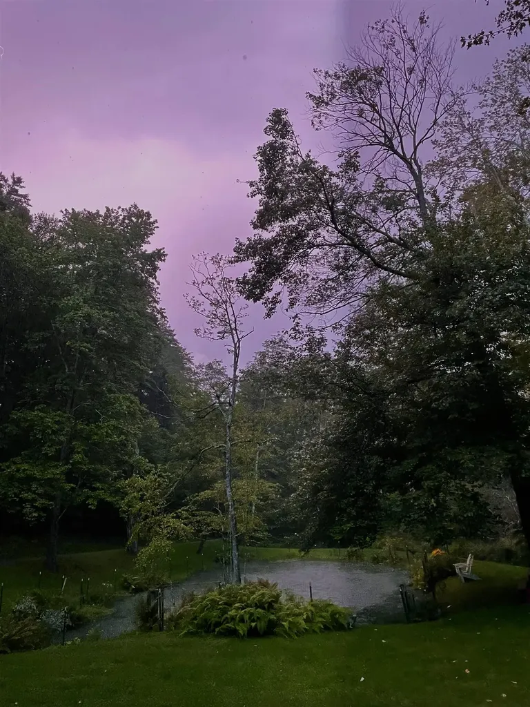 299 Campbell Road Sandgate VT 05250