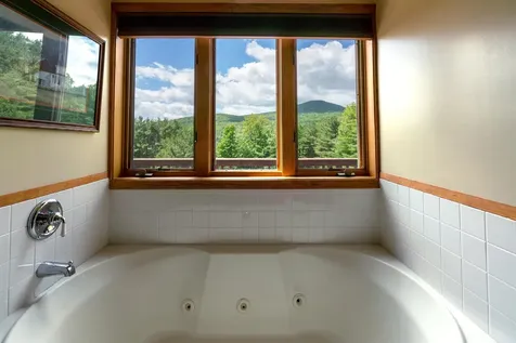 177 Hoadley Brook Road Stowe VT 05672