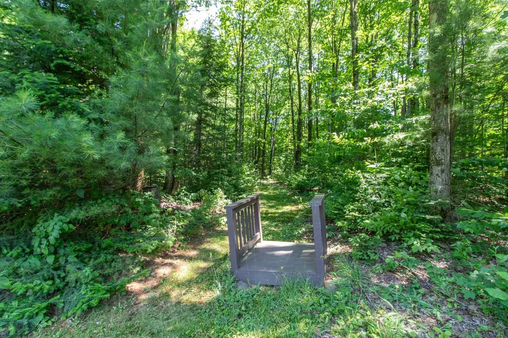 2446 Buck Hill Road Westfield VT 05874