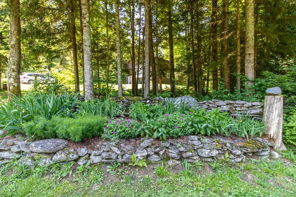 2446 Buck Hill Road Westfield VT 05874