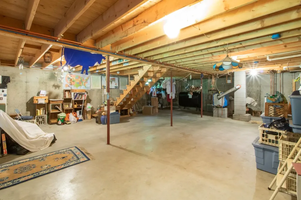 2446 Buck Hill Road Westfield VT 05874