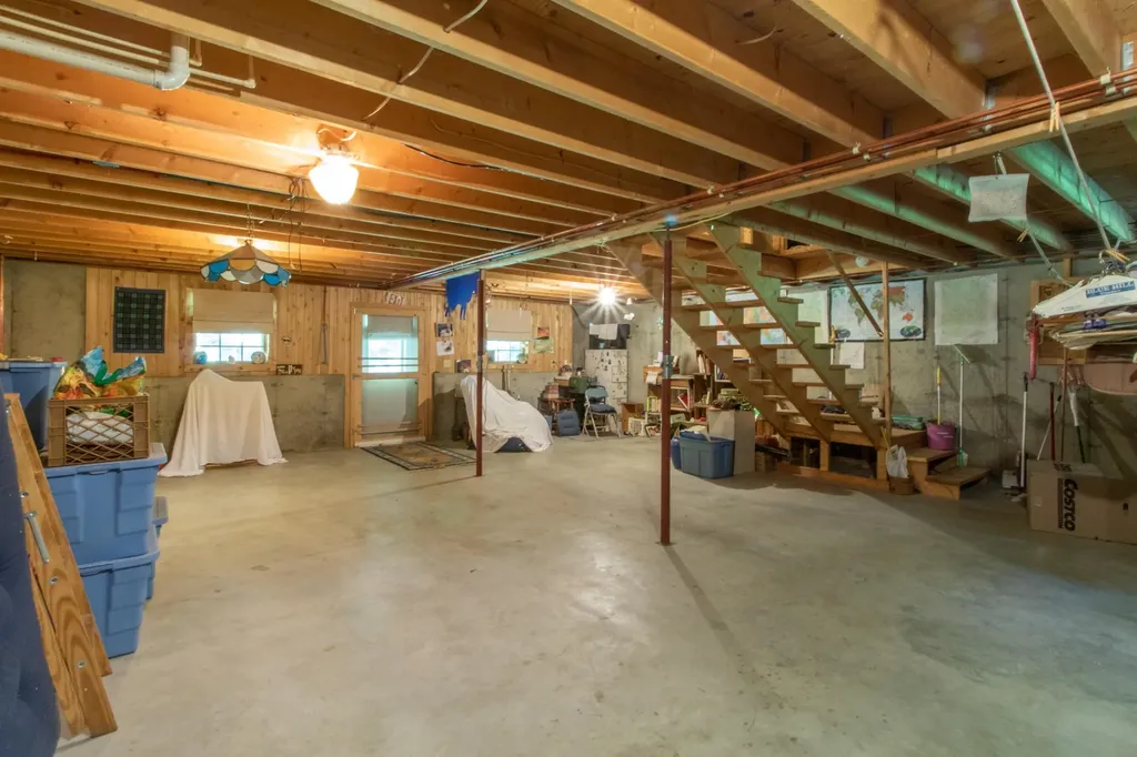 2446 Buck Hill Road Westfield VT 05874