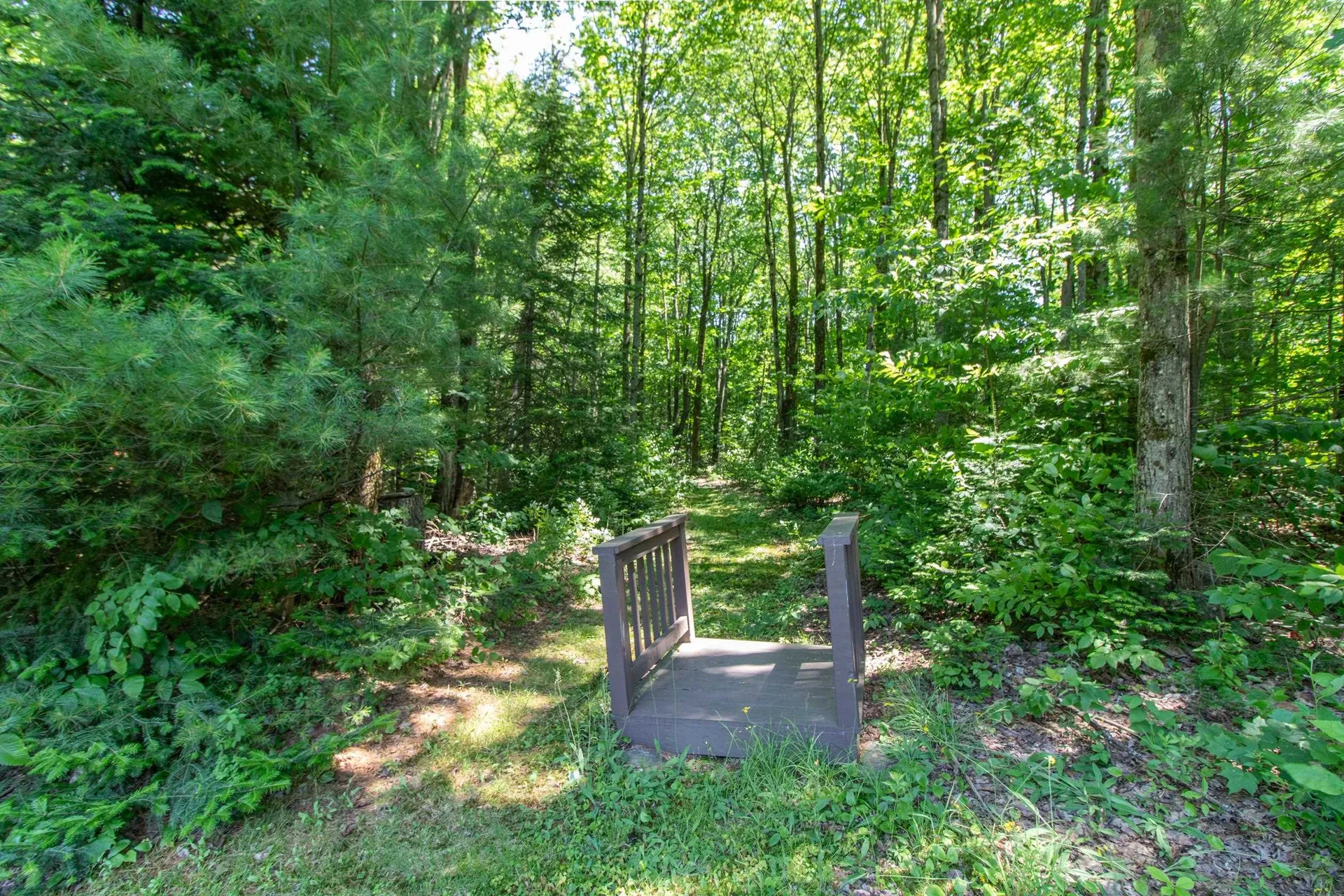 2446 Buck Hill Road Westfield VT 05874