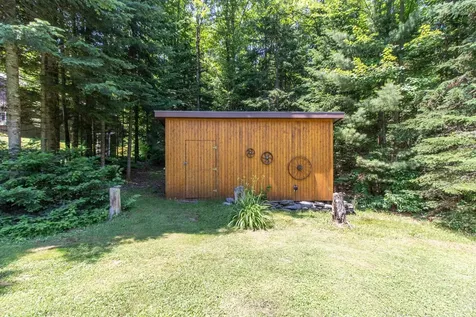 2446 Buck Hill Road Westfield VT 05874