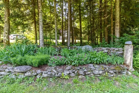 2446 Buck Hill Road Westfield VT 05874