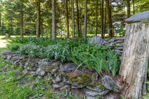 2446 Buck Hill Road Westfield VT 05874