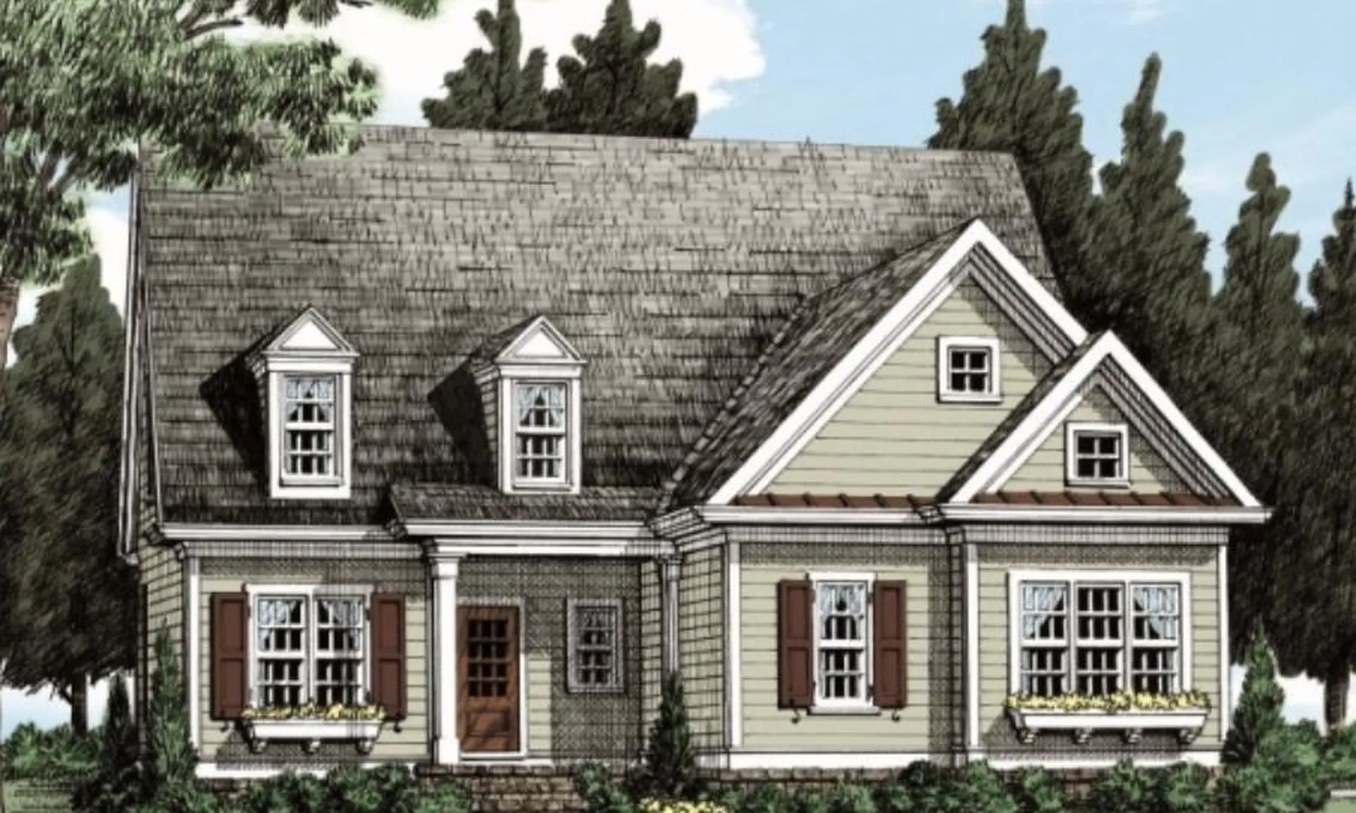 3 Freedom Drive Rochester NH 03839