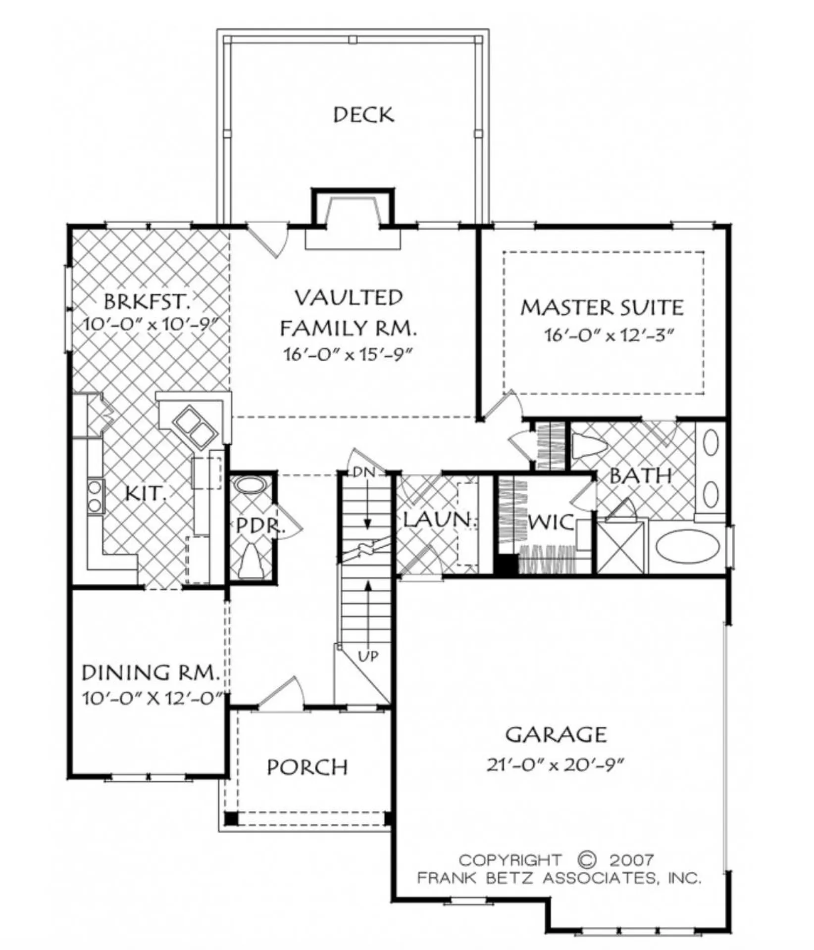 3 Freedom Drive Rochester NH 03839