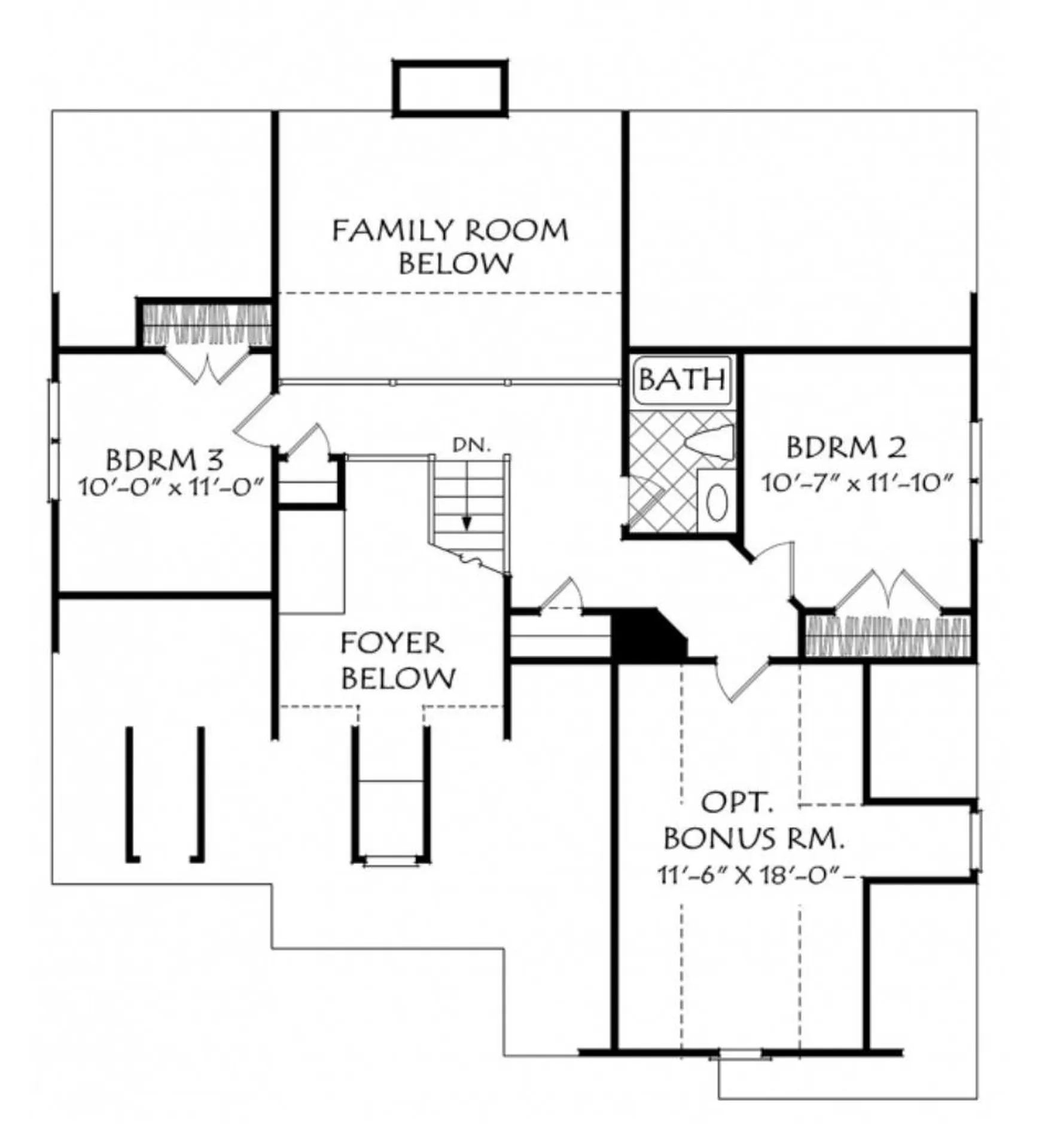 3 Freedom Drive Rochester NH 03839