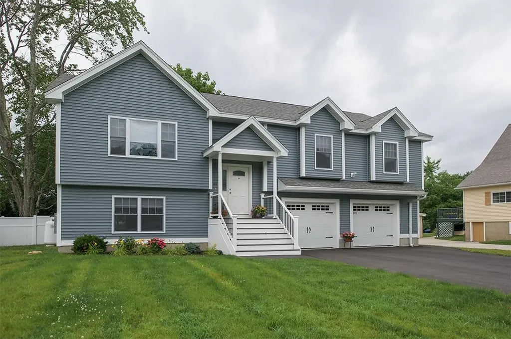 60 Platts Avenue Manchester, NH Real Estate Property MLS 5002421