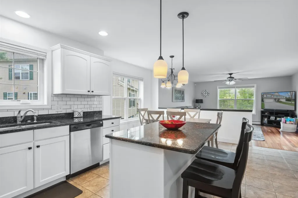 41 Laurel Drive Essex VT 05452