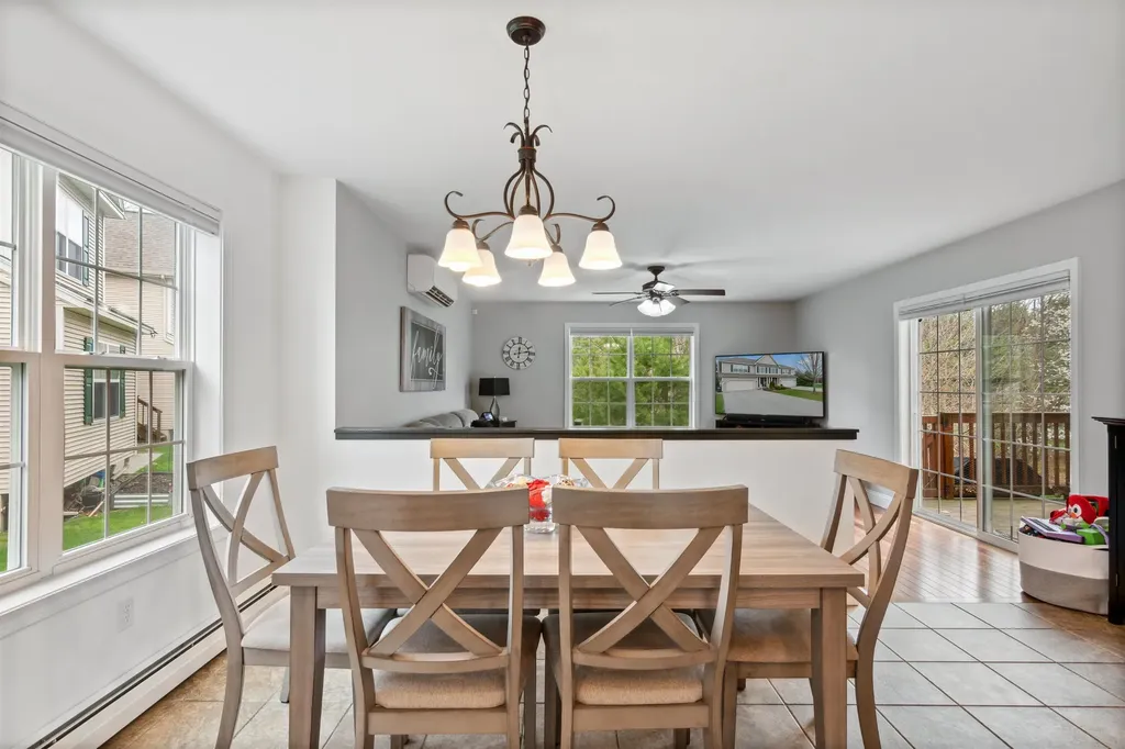41 Laurel Drive Essex VT 05452