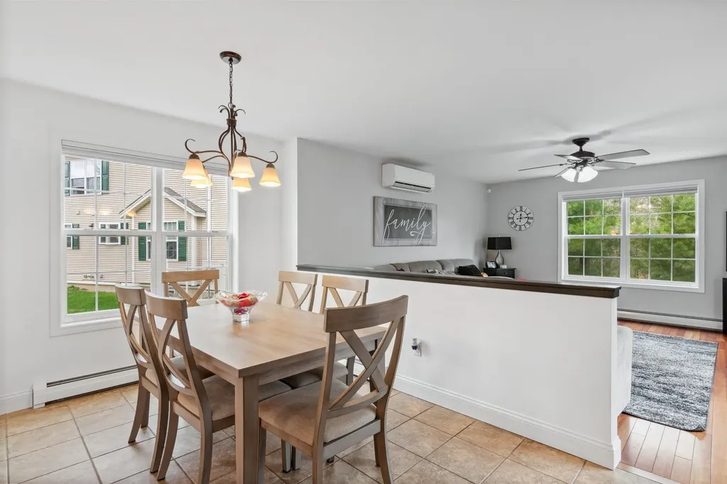 41 Laurel Drive Essex VT 05452