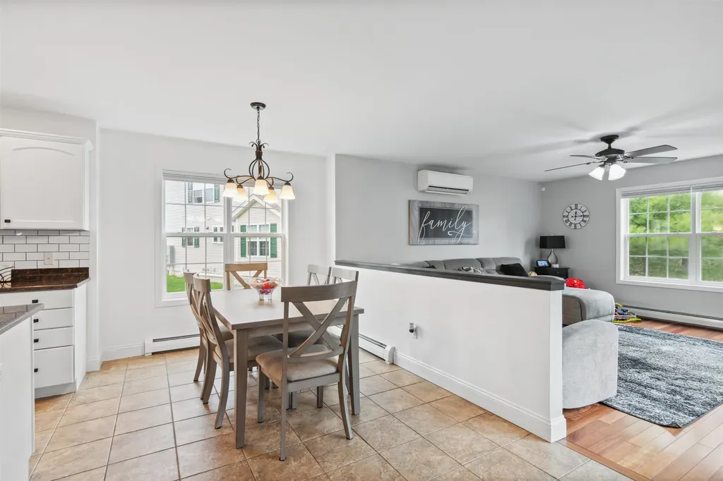 41 Laurel Drive Essex VT 05452