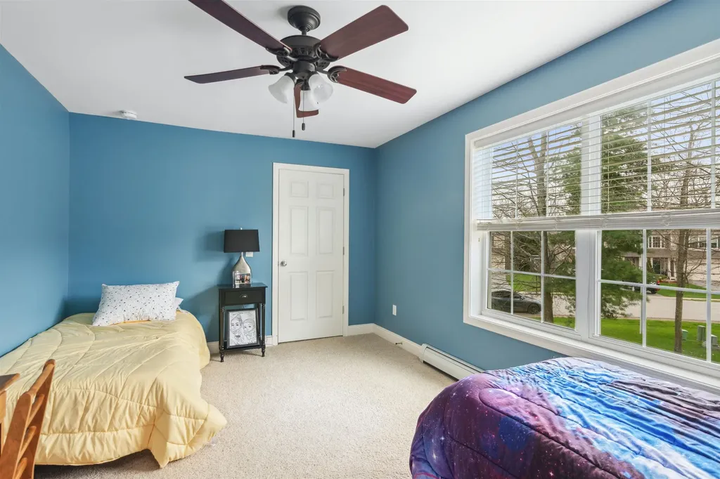 41 Laurel Drive Essex VT 05452