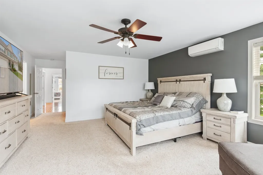 41 Laurel Drive Essex VT 05452