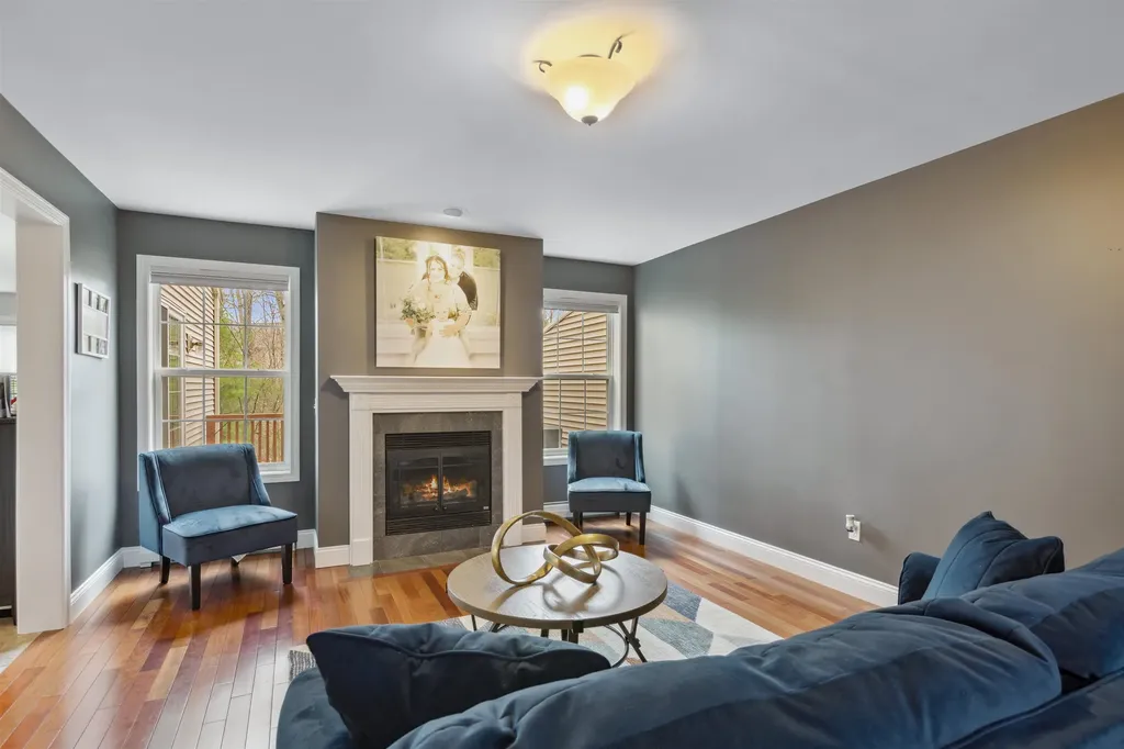 41 Laurel Drive Essex VT 05452