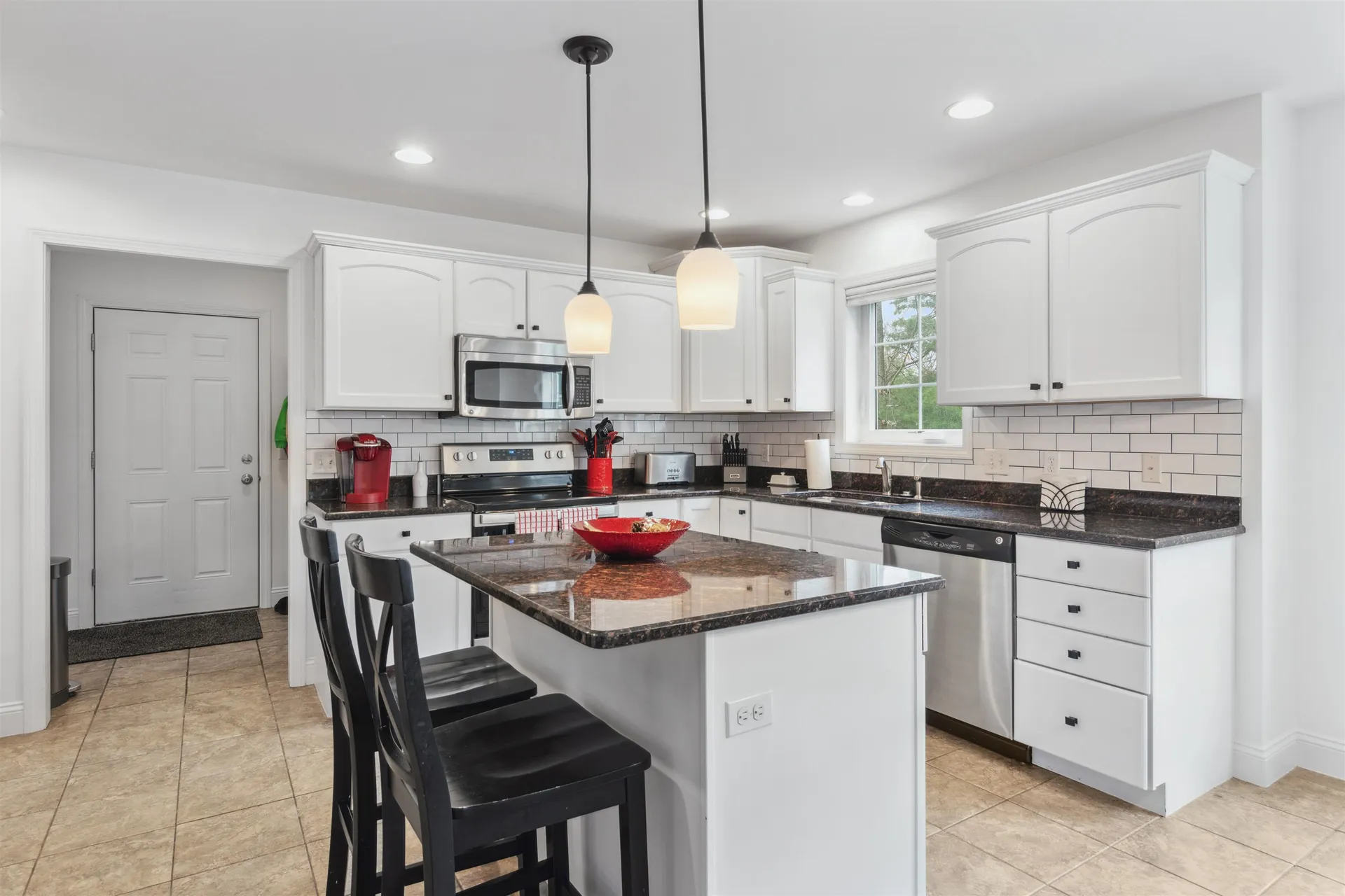 41 Laurel Drive Essex VT 05452