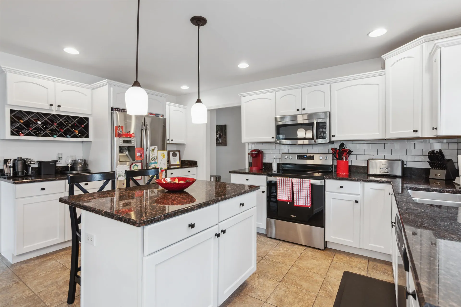 41 Laurel Drive Essex VT 05452