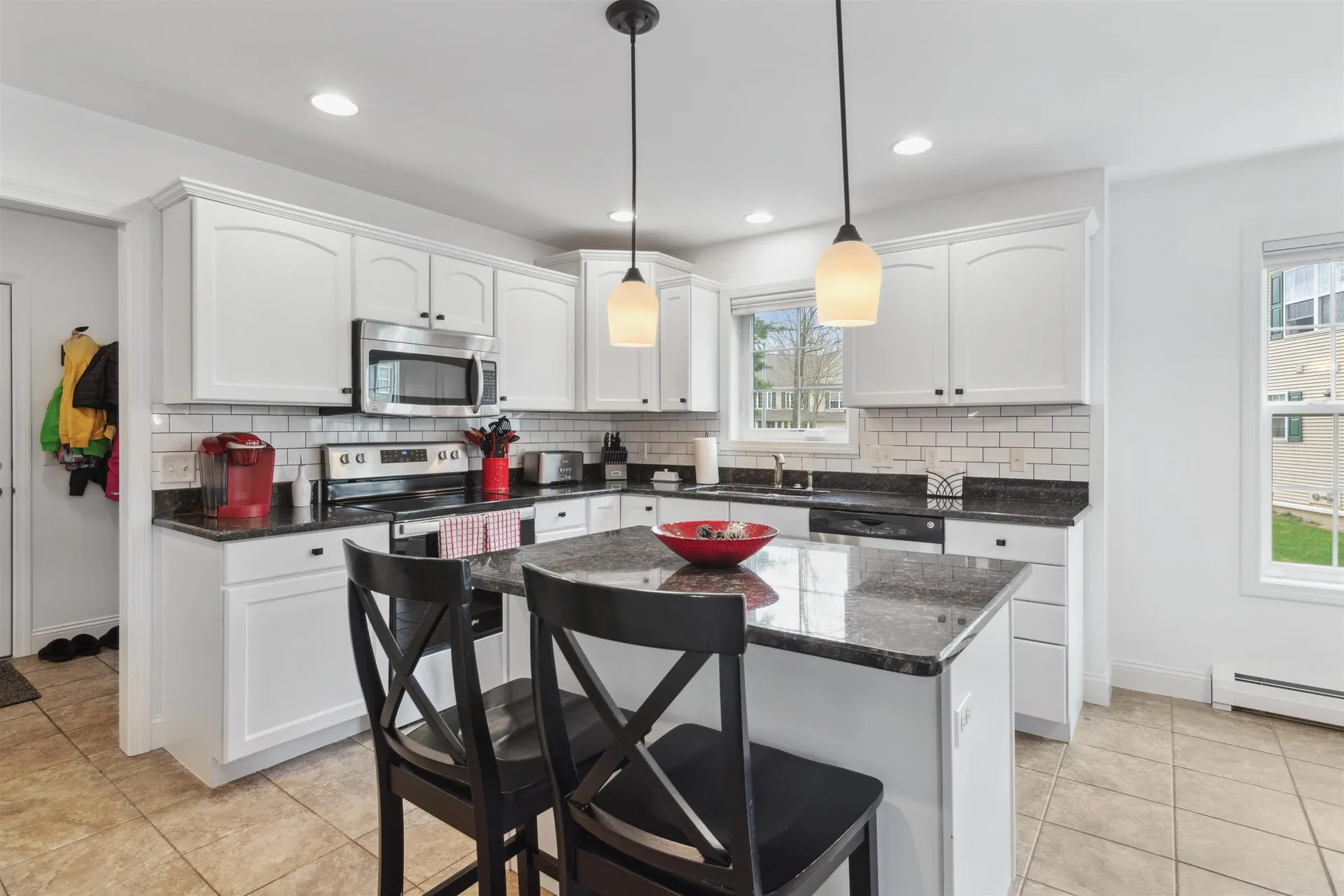 41 Laurel Drive Essex VT 05452