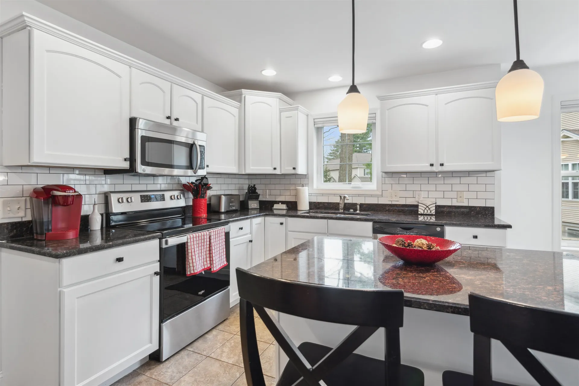 41 Laurel Drive Essex VT 05452