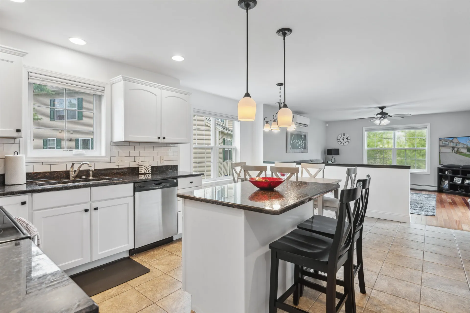 41 Laurel Drive Essex VT 05452