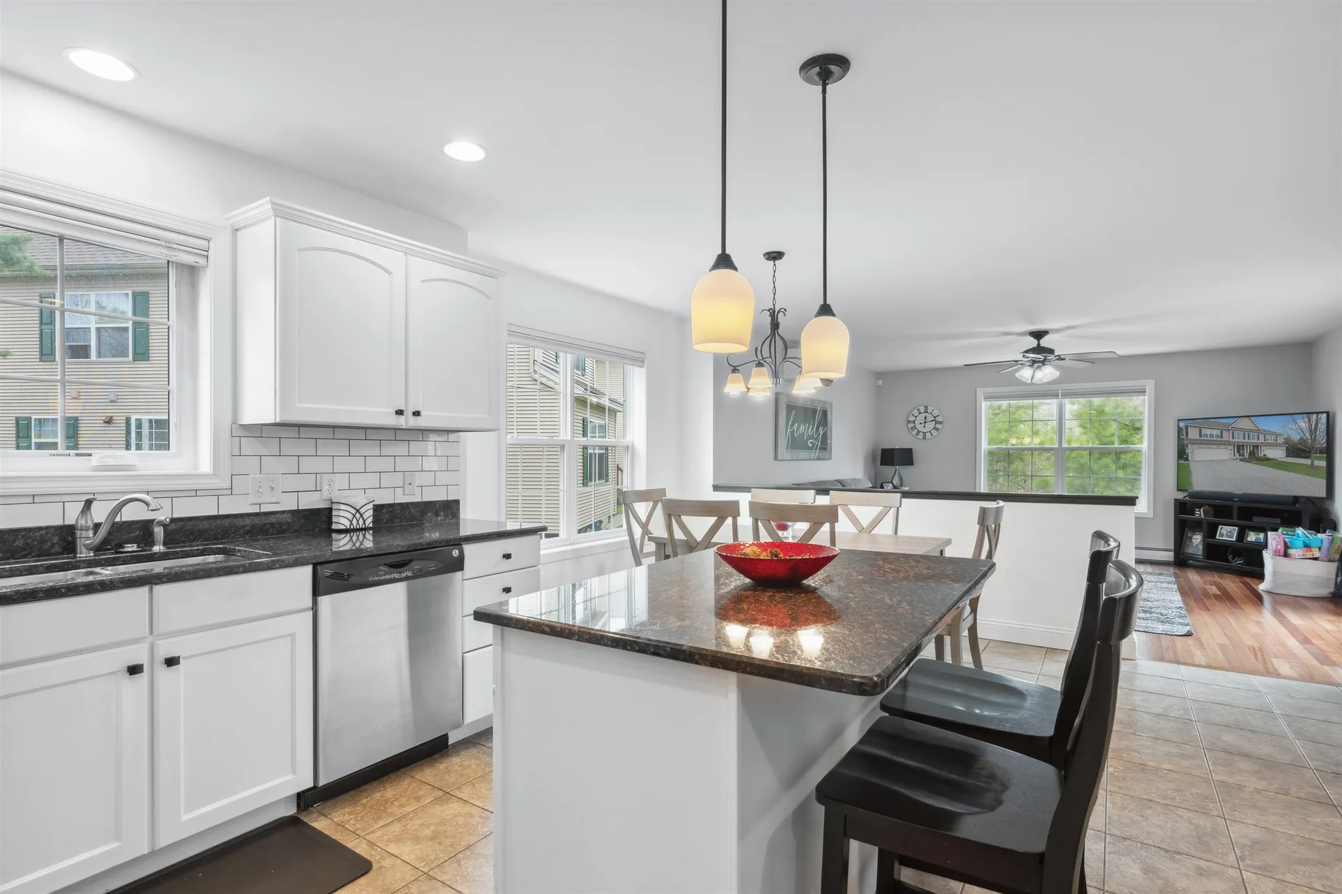 41 Laurel Drive Essex VT 05452