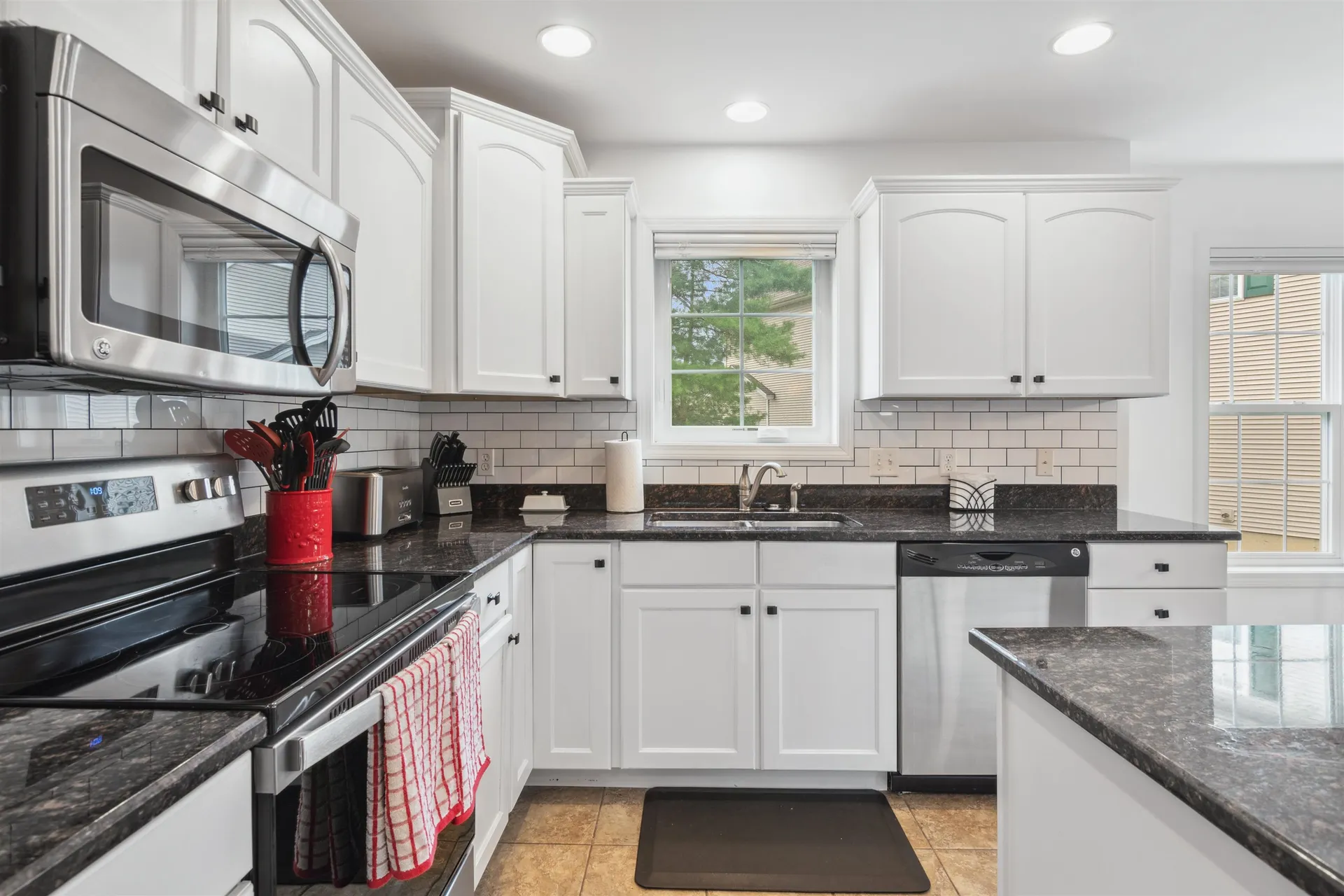 41 Laurel Drive Essex VT 05452