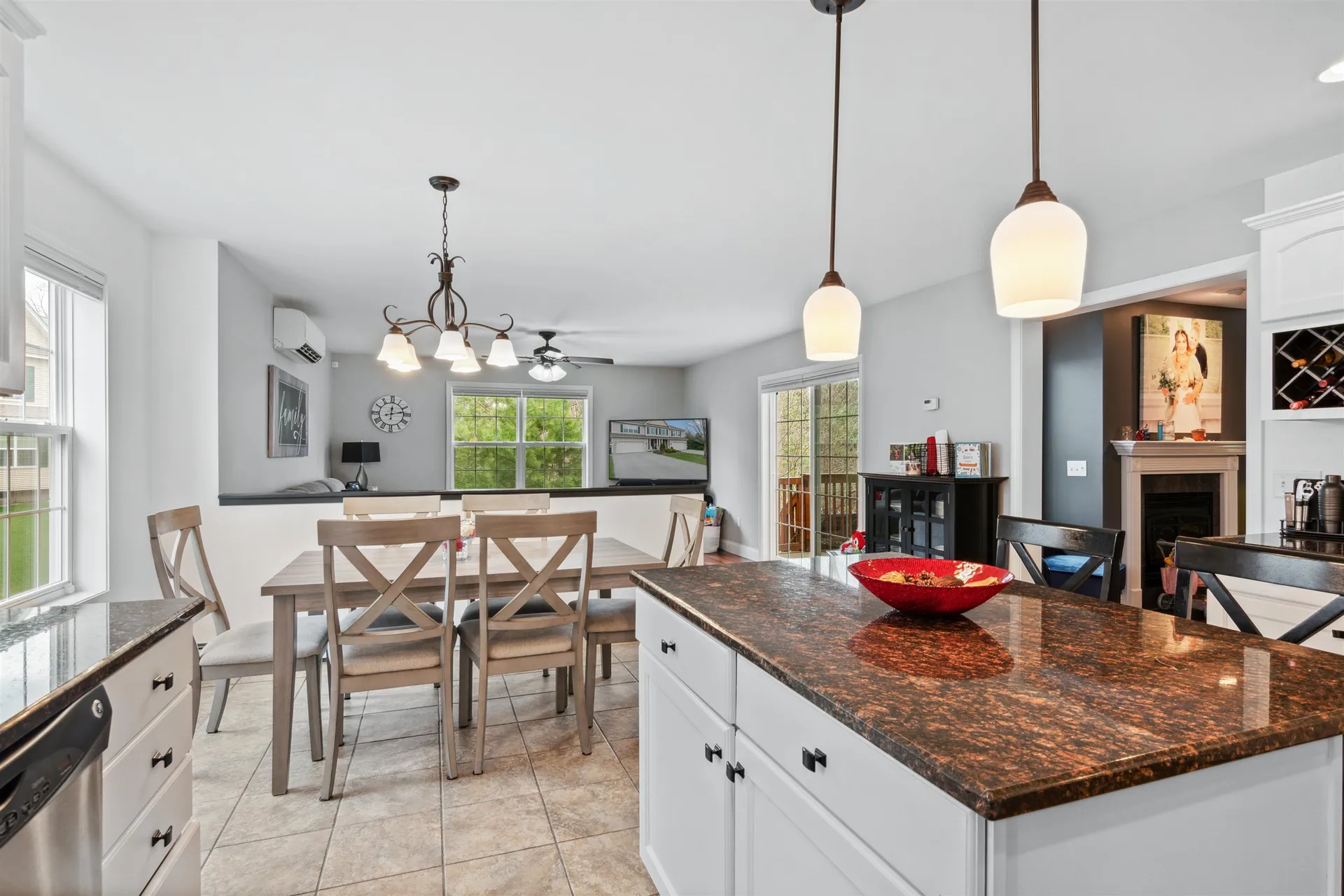 41 Laurel Drive Essex VT 05452