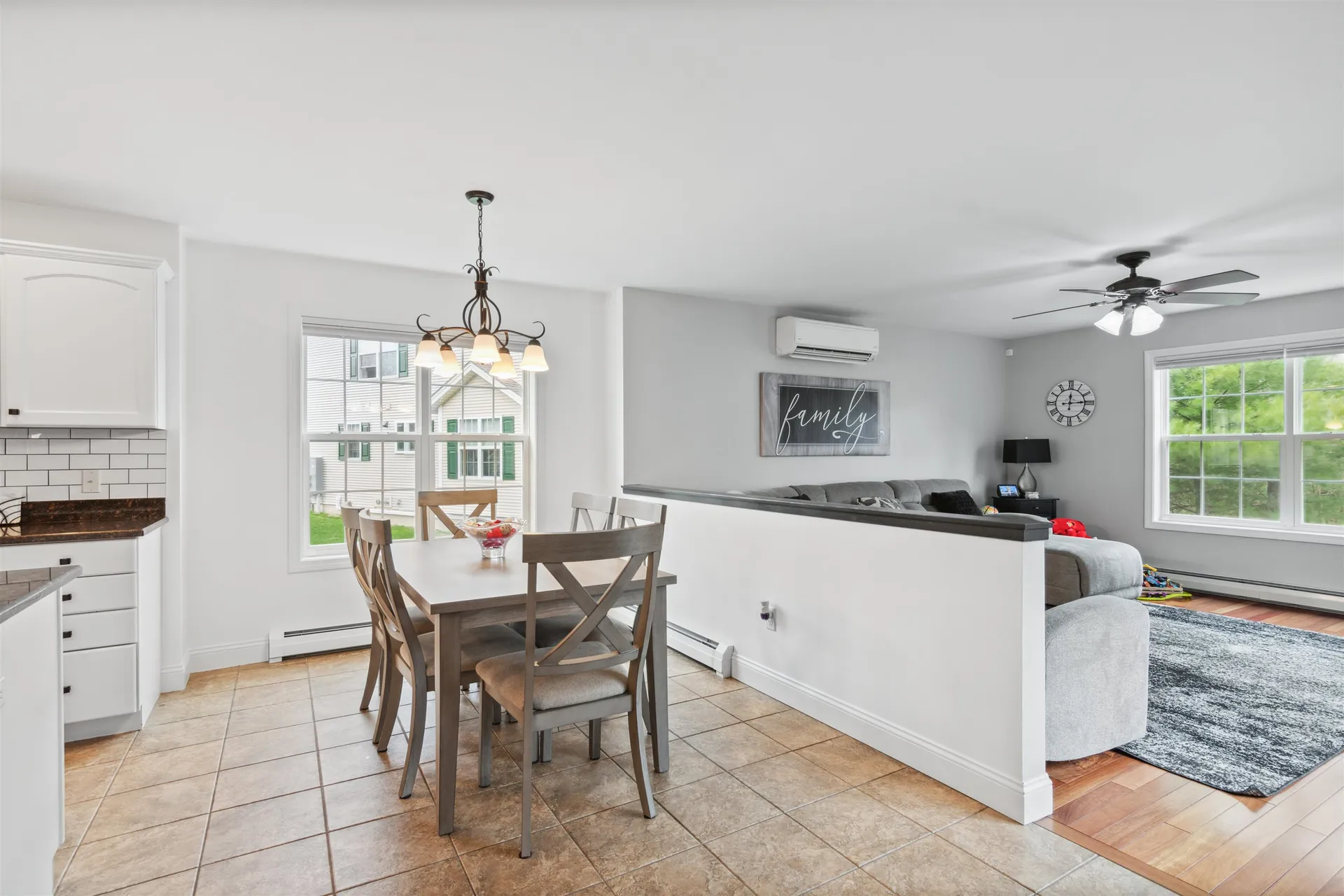 41 Laurel Drive Essex VT 05452
