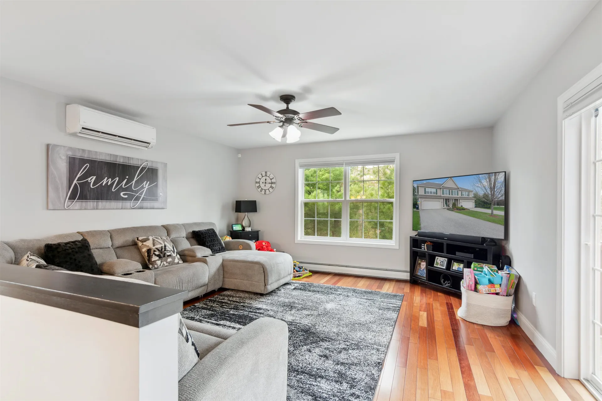 41 Laurel Drive Essex VT 05452