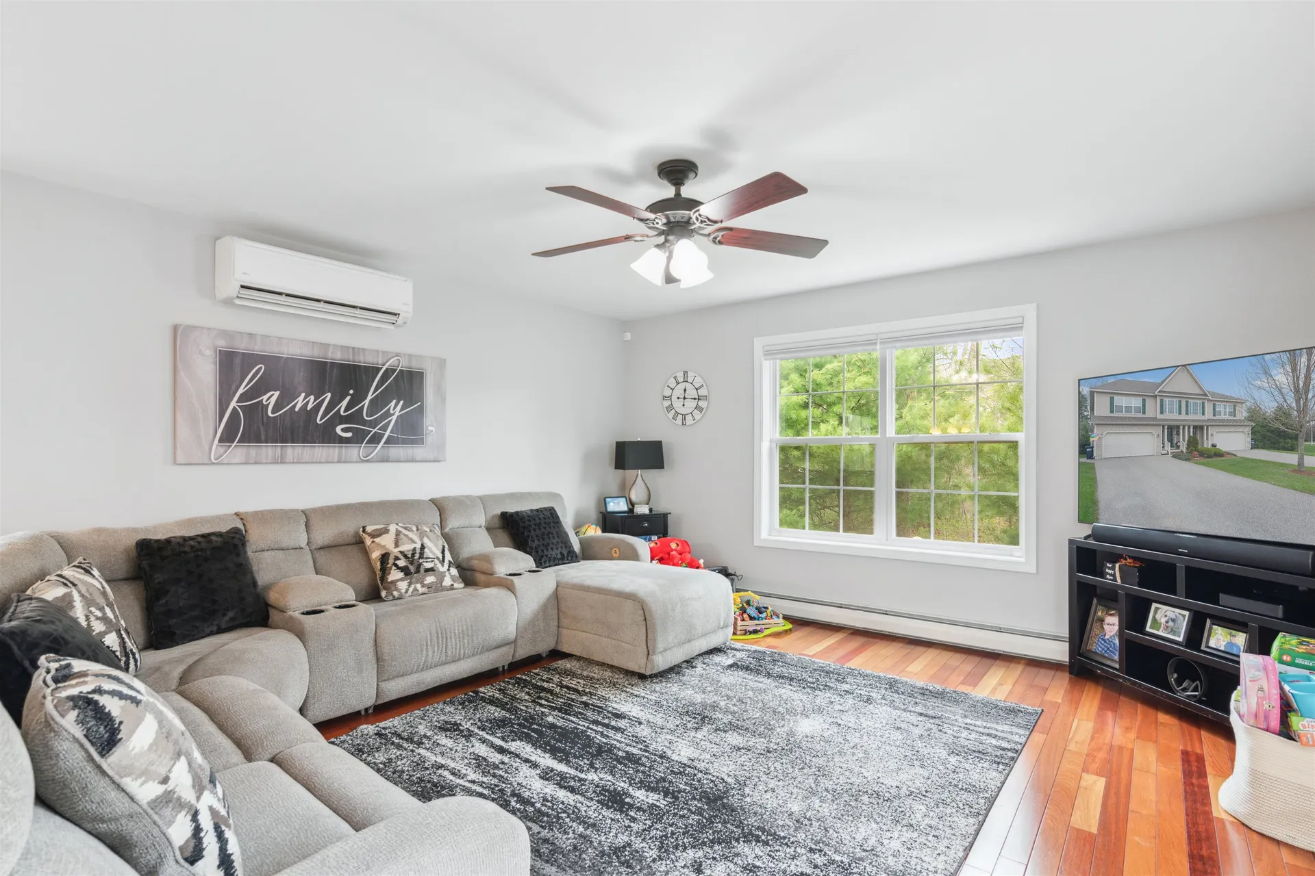 41 Laurel Drive Essex VT 05452