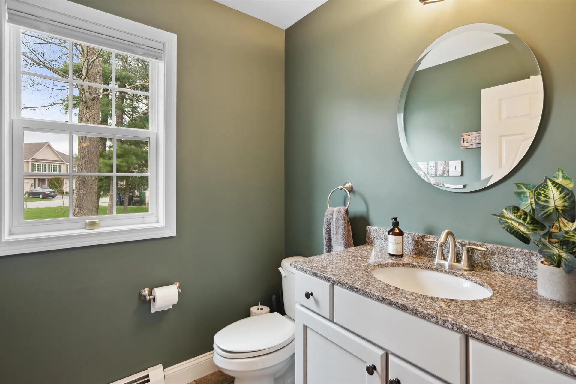41 Laurel Drive Essex VT 05452