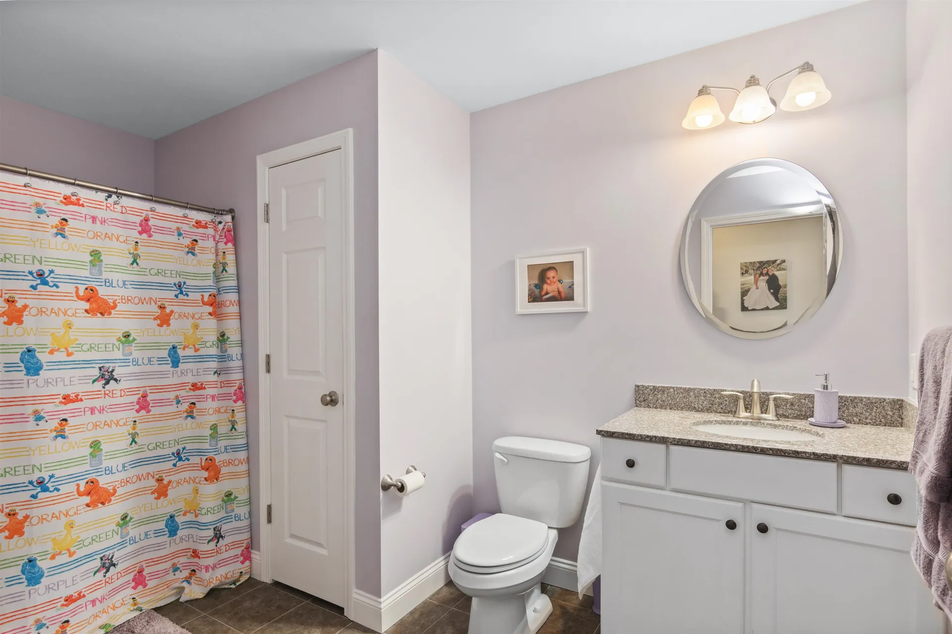 41 Laurel Drive Essex VT 05452