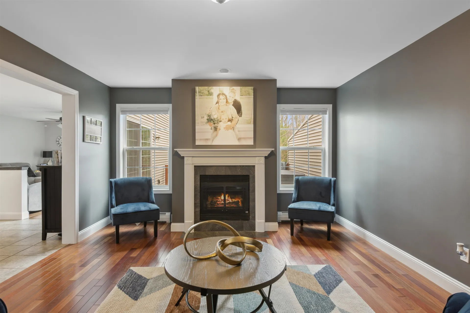 41 Laurel Drive Essex VT 05452