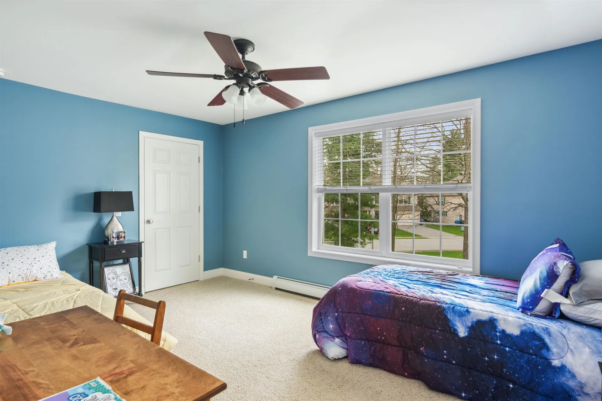 41 Laurel Drive Essex VT 05452