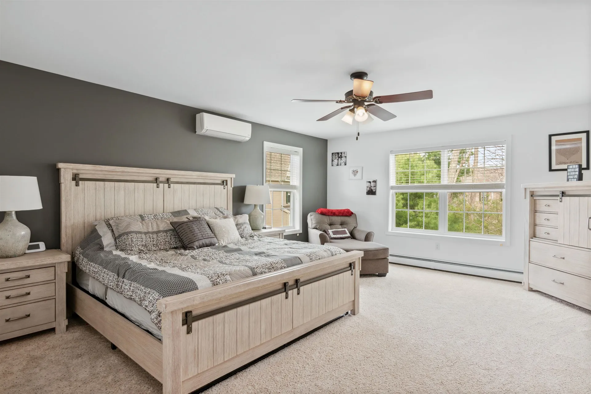 41 Laurel Drive Essex VT 05452