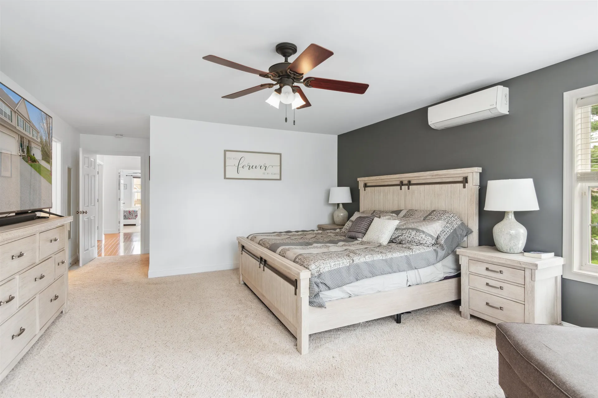 41 Laurel Drive Essex VT 05452
