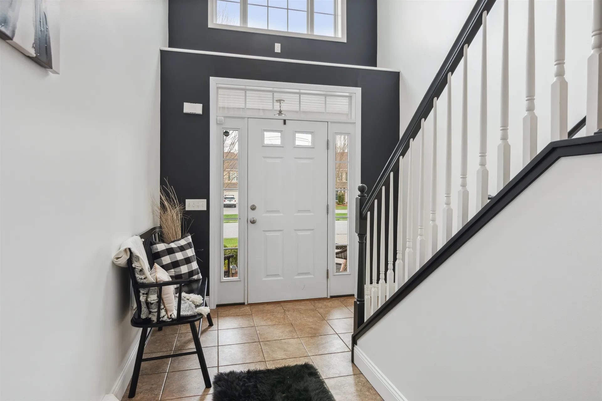 41 Laurel Drive Essex VT 05452