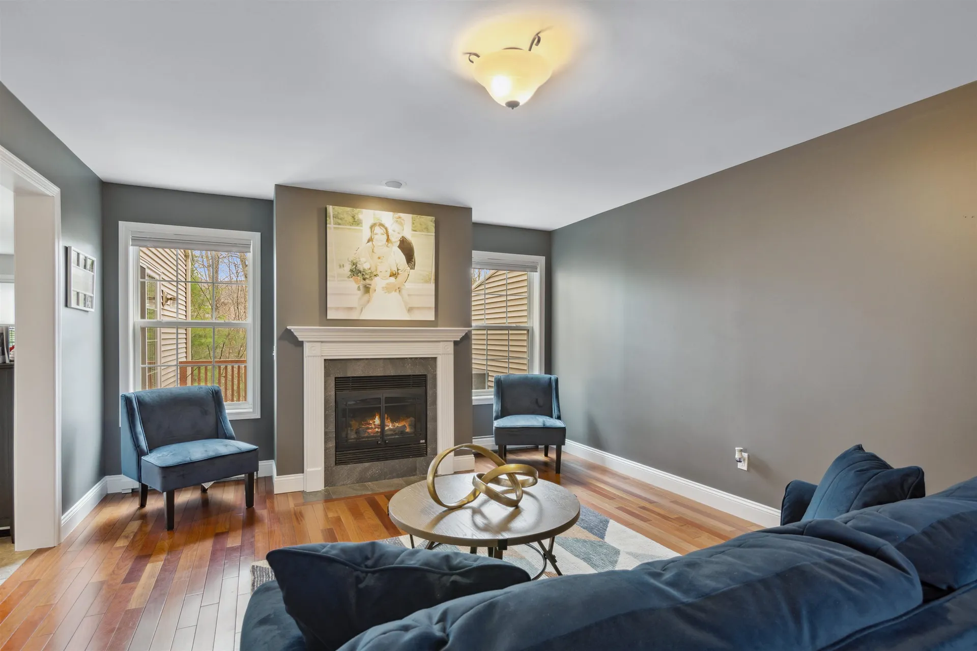 41 Laurel Drive Essex VT 05452