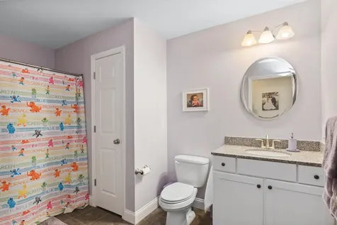 41 Laurel Drive Essex VT 05452
