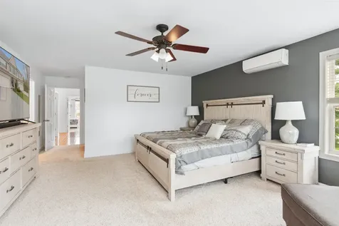 41 Laurel Drive Essex VT 05452