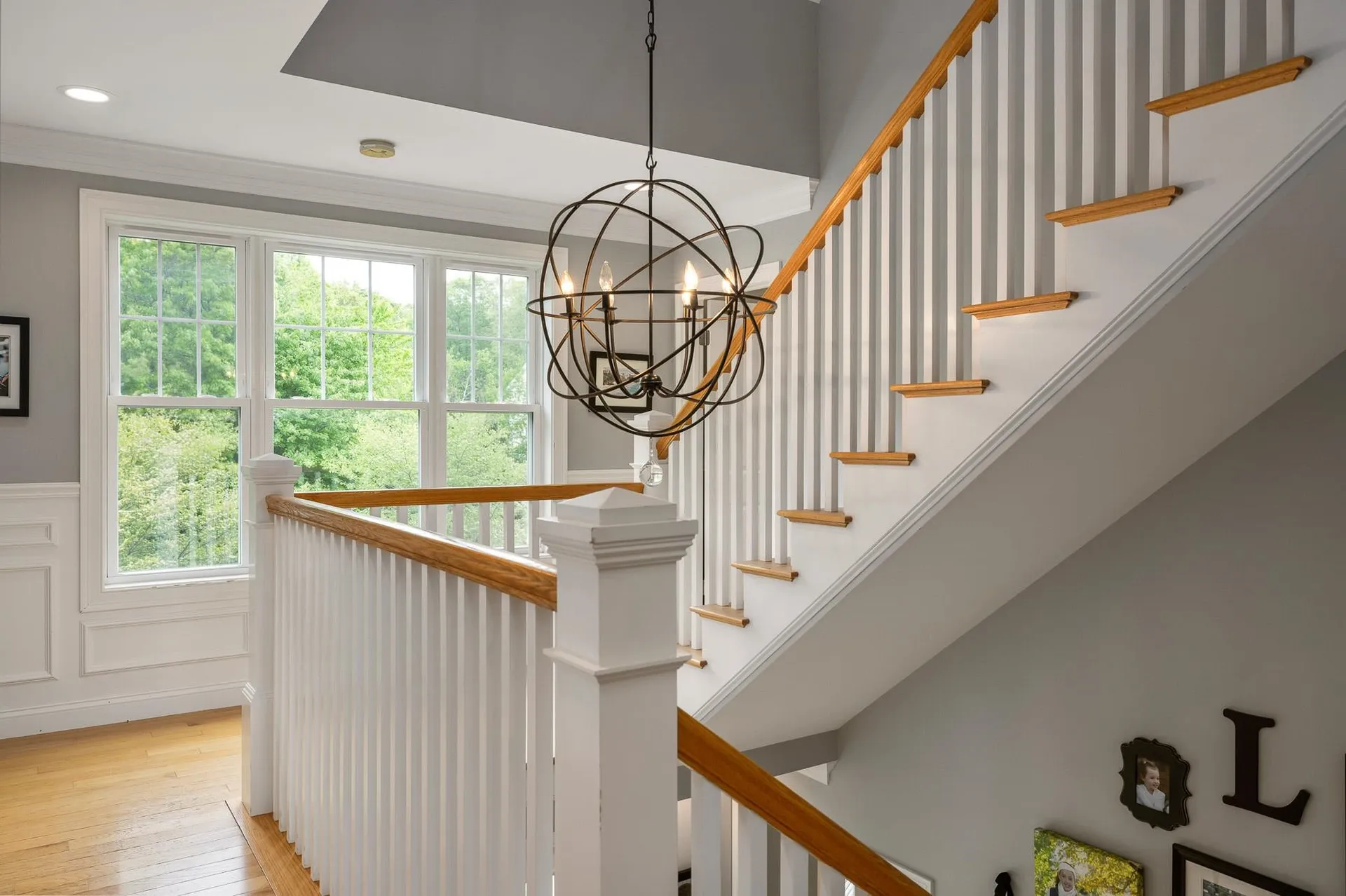 41 Chisholm Farm Drive Stratham NH 03885