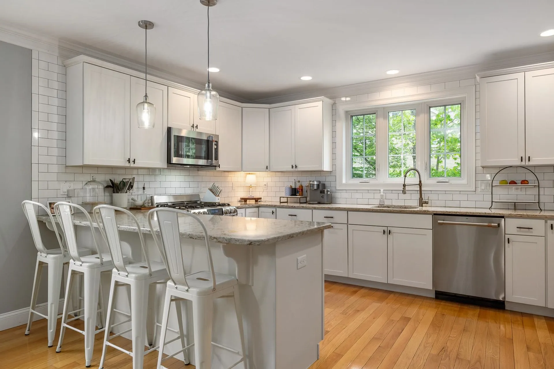 41 Chisholm Farm Drive Stratham NH 03885