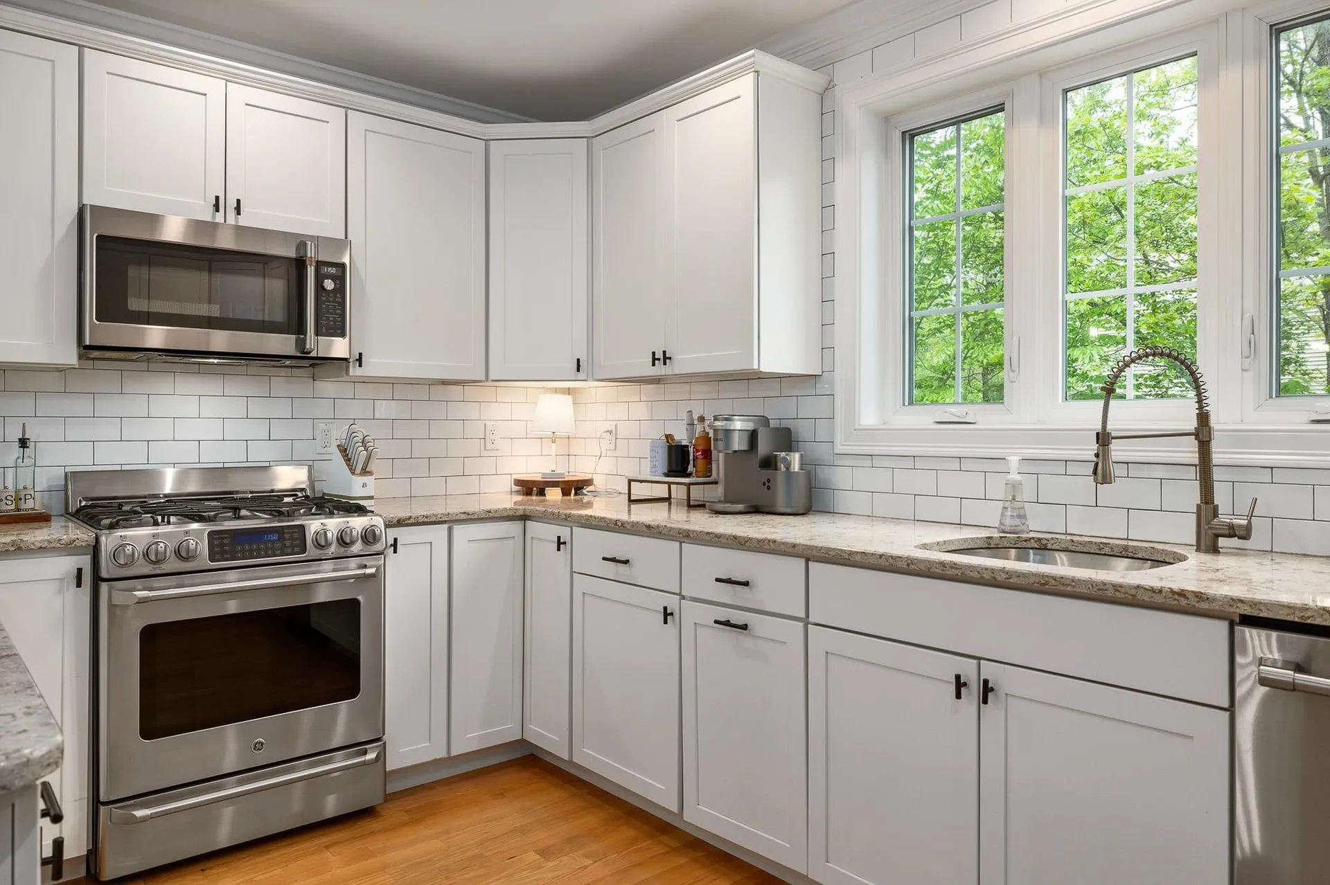 41 Chisholm Farm Drive Stratham NH 03885