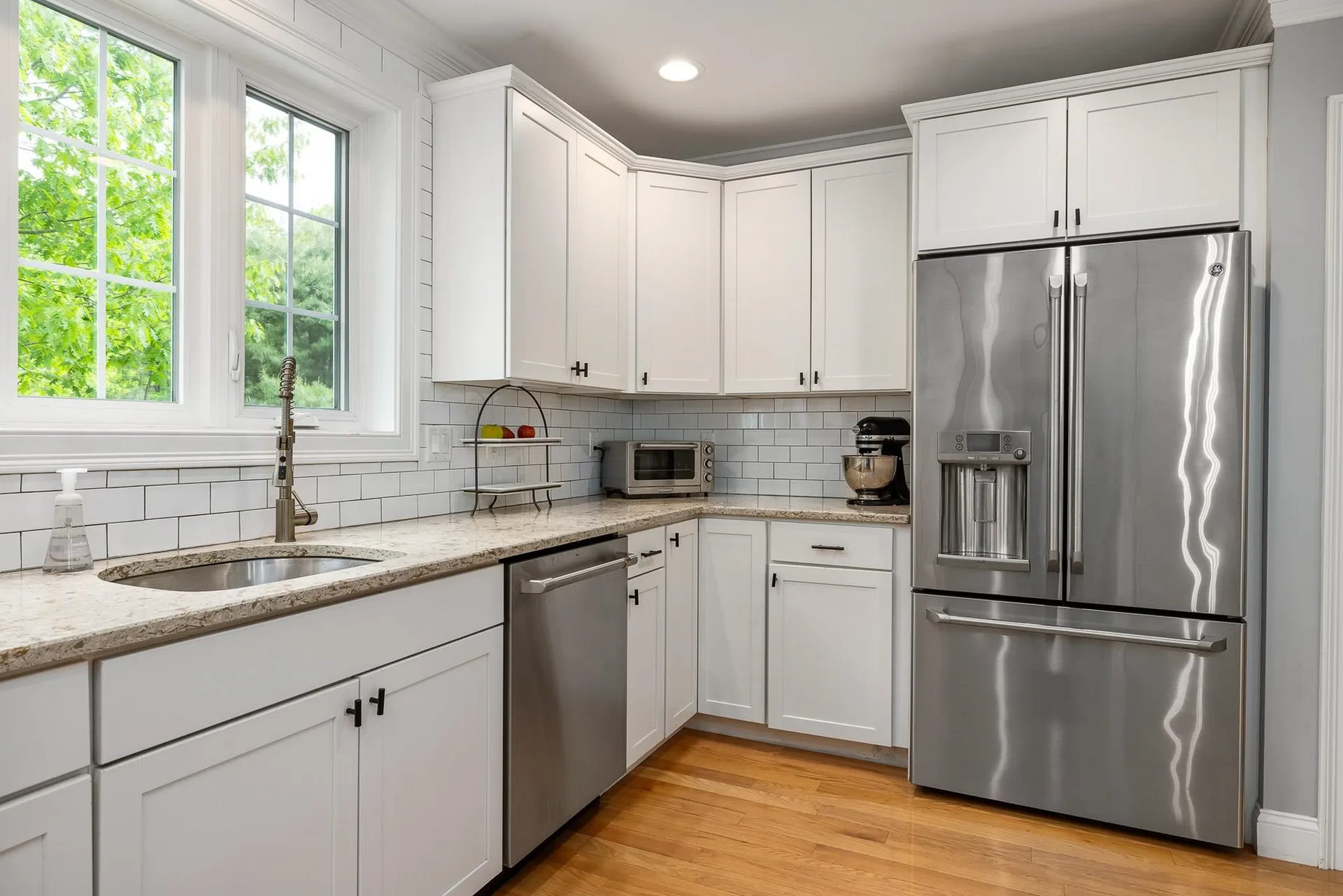 41 Chisholm Farm Drive Stratham NH 03885